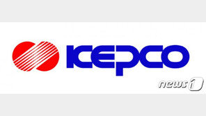 경주 변전소 화재…승강기 갇힌 아파트 주민 10여명 구조