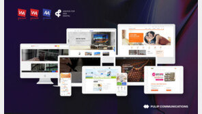 플립커뮤니케이션즈, 스마트앱•웹어워드 등 국내 어워드 11개상 수상