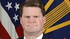 美국방차관보 “동맹국 제재이행으로 對北협상서 우위”