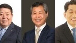 시작부터 삐걱이는 ‘중통령’ 선거…이번에도 ‘진흙탕 싸움’ 우려