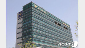 직원 국민연금·건강보험료 3억8000만원 떼먹은 업체 대표 11명 덜미