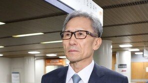 ‘군 댓글 공작’ 김관진, 1심 징역 7년 구형…“정치 중립 위반”