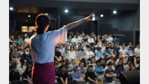 [에듀윌] 2019년 소방공무원 채용 계획 공개…역대급 규모