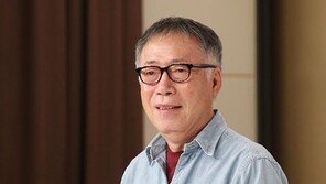 변희봉, ‘조들호2’ 대본 전개 상 자연스러운 퇴장