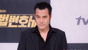 “최민수 인터뷰 내용 사실과 달라”…보복운전 피해자 2차피해 호소