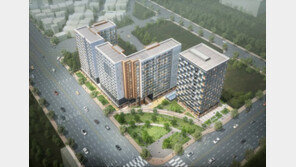 [분양 단신]‘수원역 한라비발디 퍼스트’ 오피스텔 234실 등 外