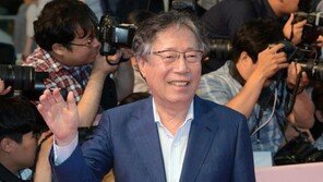 변희봉, 갑자기 하차…‘동네변호사 조들호2’ 끝없는 잡음