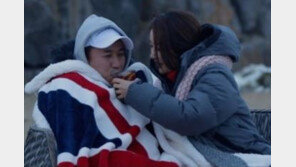 김종민-황미나 결별·하차설 솔솔…시청자 “왜 안나와?” 제작진 “이달 중 방송”