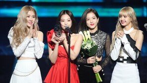 YG 양현석 “블랙핑크, 3월 새 앨범 발매… 로제 솔로도 준비”