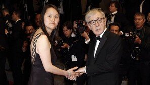 ‘성폭력 의혹에 계약 파기’…우디 앨런, 아마존에 764억원대 소송