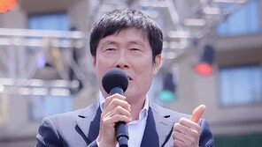 제31회 차범근축구상 시상식 13일 오후 2시 개최