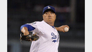 류현진  10승·강정호 11홈런? 페코타 2019 예상성적