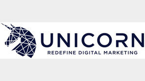 애드웨이즈 마케팅 플랫폼 유니콘, 애플 서치 애즈와 파트너십… 자동화 실현