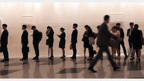 ‘연락드리겠다’는 그 흔한 거짓말, 면접관들은 왜?