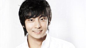 배우 김보강, 무면허 운전 적발…작년 ‘음주운전’ 걸려 면허 취소