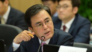 김태흠 “文대통령 딸 의혹, 野의원 입에 재갈 물려도 못 덮어”