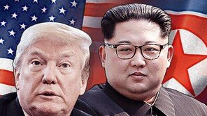 美와 전쟁했던 베트남 어떻게 북미회담 개최지 됐나?