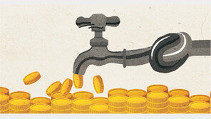 작년 초과 세수 25조4000억 원…‘역대 최대 규모’