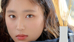 류혜영 “나를 찾았으니 이제는 도약할 것”