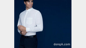 유니클로, 맞춤 셔츠 서비스 ‘저스트 사이즈’ 운영…가격 3만9900원
