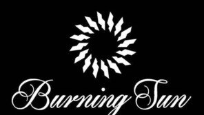 ‘버닝썬’ 대표, 클럽내 마약 투약 주장 전 직원들 고소