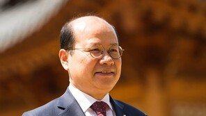 한국당 이종명·김순례 “5·18 운동은 폭동” “5·18 유공자, 세금 축내”