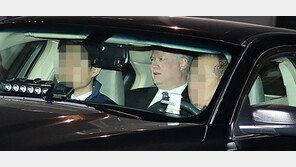 비건, 2박3일 방북 마치고 韓복귀…실무협상결과 ‘주목’