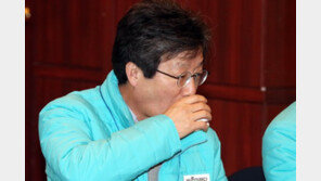 바른미래 ‘집안싸움’…“평화당 통합 안돼” vs “세력 확장해야”