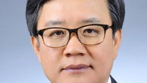 국회, 김창보 중앙선관위원 후보자 청문요청안 접수