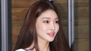 청하 측 “복통으로 입원, 검사 결과 대기 중”