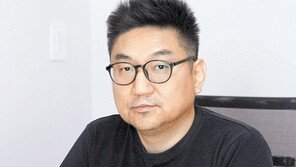 ‘블루벨트’ 한국거래소 내달 오픈… 11개국서 소통