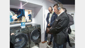 WTO “韓, 세탁기 분쟁 관련 美에 연 953억 보복관세 부과 가능”