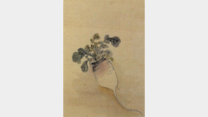 [책의 향기]어머니의 손맛처럼 은은하고 깊은 글맛