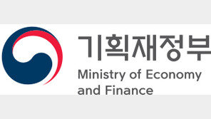 일감몰아주기 ‘과세 축소’ 백지화 논란…쟁점은