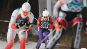 푸른 눈의 태극전사들, 누가 떠나고 누가 남았나