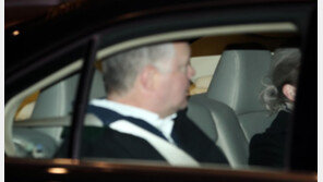 “비건-김혁철, 비핵화 논의…북미회담 전 재협상”