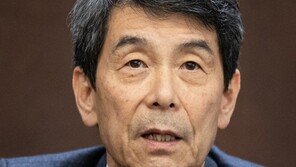 대우조선 매각 건에 조용한 삼성…인수 참여 안 할 듯