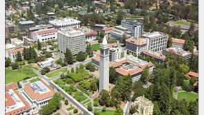 세계 유명대학 잇따라 화웨이와 공동연구 금지