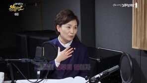 김현미 “될때까지 카풀·택시 협상…단거리 콜비 검토”