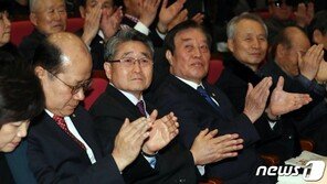 여야, ‘5·18 폄훼’ 김진태·이종명 질타…출당 촉구도