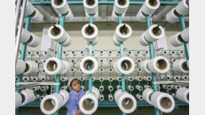 중국 민영기업 위기 심화…“작년 500만개 민영기업 도산”