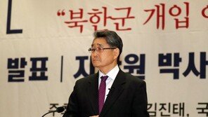 “5·18 폭동”·“전두환 영웅” 발언에…광주 ‘부글부글’