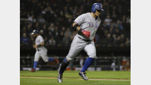 ‘2100만 달러’ 추신수, MLB 연봉 31위…류현진은 53위