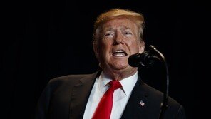 ‘베트남 모델’ 평화체제 도출하나…北 지도자 54년만의 방문