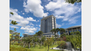 전북도, 신생아 RSV 전염 예방 산후조리원 등 관리 강화 주문