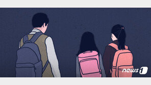 구미서 고교생이 여중생 성폭행…“채팅앱으로 만나 합의하에 관계” 주장