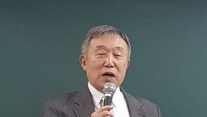 “2.8 독립선언, 미 독립선언과 신기할 정도로 유사해”