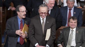 美하원 외교위원장 “김정은 진정성 의문…2차 정상회담 시간낭비 가능성”