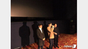 박원순 시장 “‘개 도살’ 시장 완전히 없앤다”