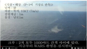 한국인 ‘일본 호감도’ 32% 전년비 6.3P↓…조사 6개국 중 최저